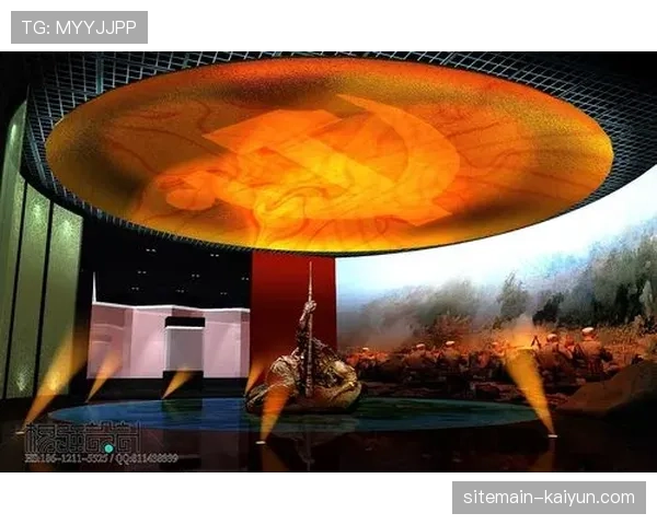 空间革命彻底改变比赛面貌 进攻半径扩大导致防守分散