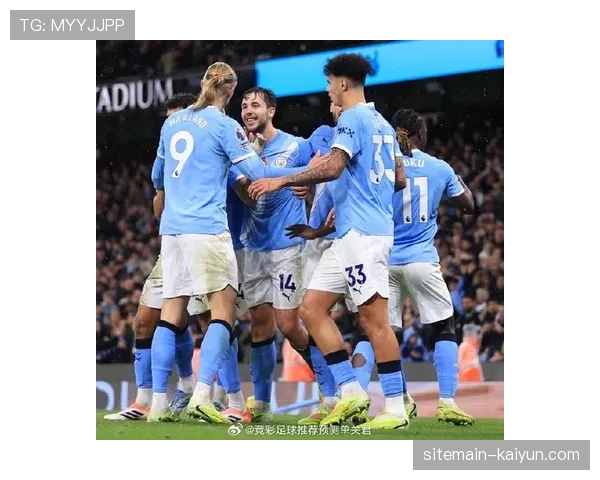 富勒姆距上半区仅1分 几周前该队尚被视作保级队伍 富勒姆距上半区仅1分 几周前该队尚被视作保级队伍