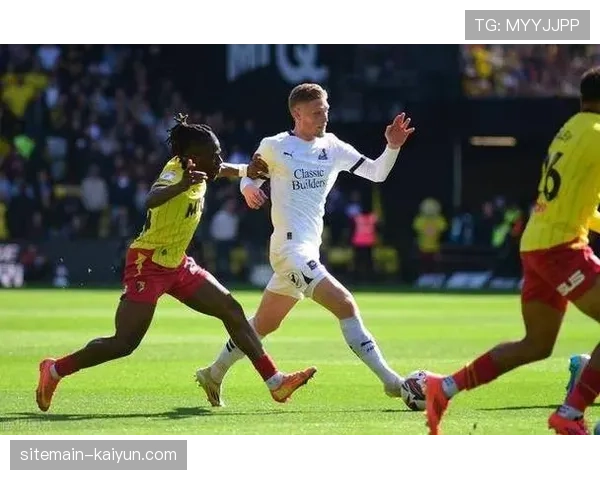 布里斯托尔城五球大胜沃特福德 英冠内战呈现一边倒