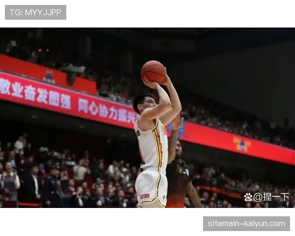 CBA防守赢球时代正在转向 进攻速度与稳定性成常规赛取胜之钥