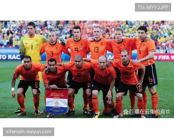 德甲半程战罢争冠悬念渐失 拜仁强势领跑格局呈现一超多强