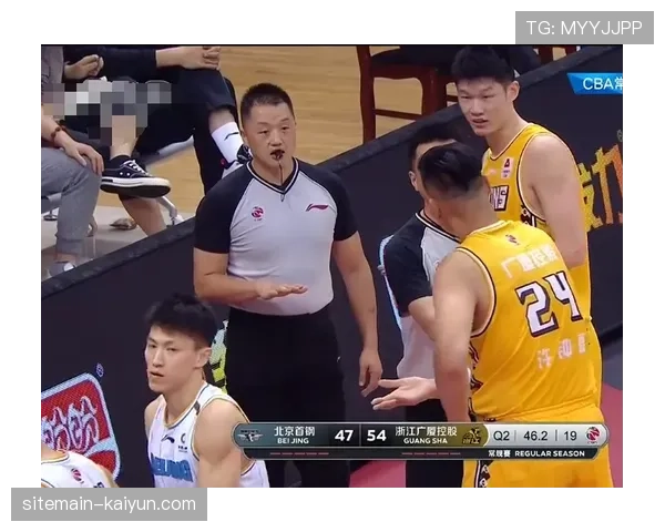 数据统计 各队替补得分贡献度 差距最大达15分