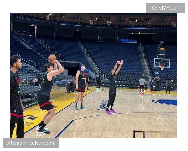 NBA球队节奏提升加速攻防转换 前场篮板争夺成胜负关键手