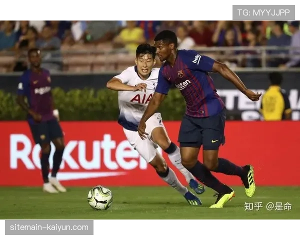 欧冠联赛阶段积分榜竞争 教练轮换决策关乎出线命运