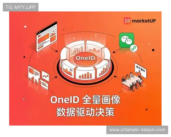 非标化内容生产成为当前营销主流 推动赞助体系实现更深层次的情感触达