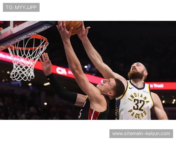 步行者内姆哈德26分10助攻，教练进攻体系稳定性分析