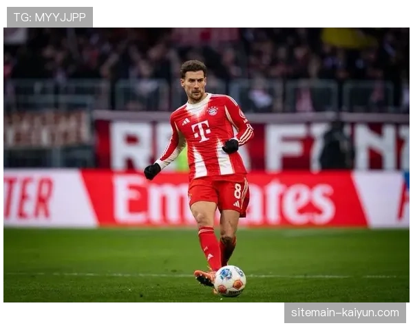 AC米兰锁定下季欧冠资格 预计增收超6600万欧夏窗预算破亿