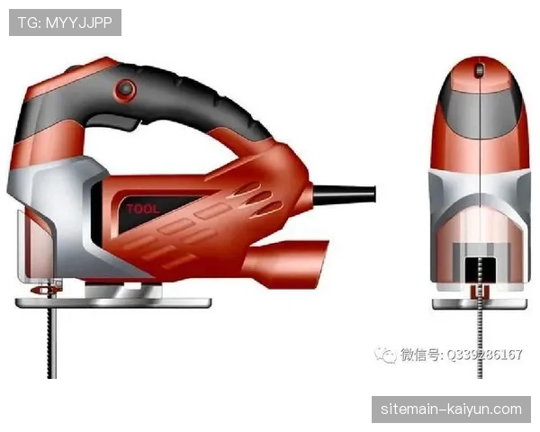 骨骼追踪技术辅助技战术分析 提升直播专业深度