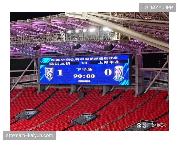 武汉三镇射正率43%进球率56% 门前效率值得肯定