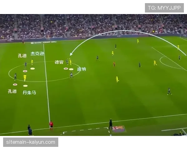 法兰克福定位球进攻效率突出，二次进攻转化能力值得关注