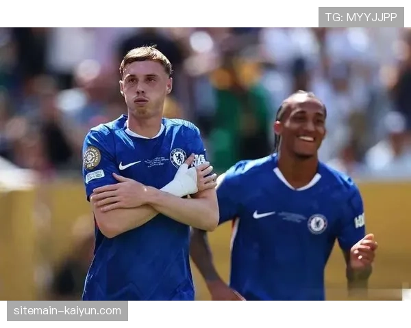 切尔西高位压迫3秒守则：前场反抢直塞半空间制造倒三角