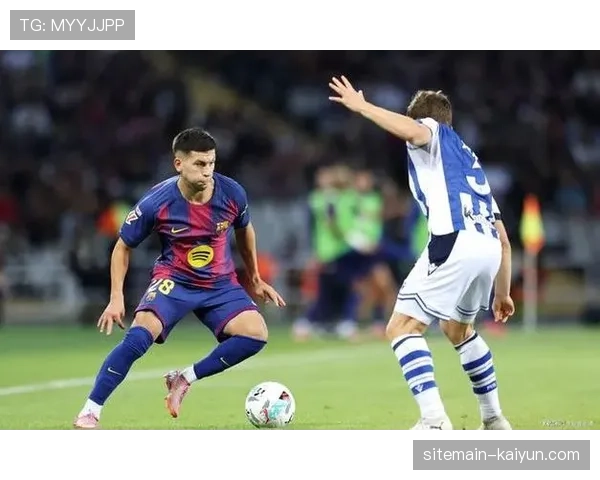 巴萨巴尔德吉替补亚马尔出场，年轻边锋获轮换机会